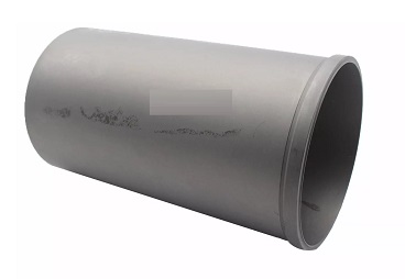 CYS52400
                                - H07C 
                                - Cylinder Sleeve/liner
                                ....218109
