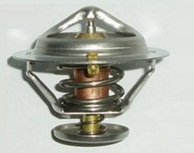 THE52444 
                                - N200,N300  
                                - Thermostat  
                                ....148029