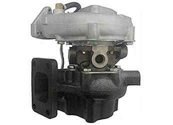 TUR52483
                                - TD42T 4.2 HT18 PATROL  Y60
                                - Turbo Charger
                                ....148068