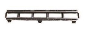 GRI52563
                                - COMPASS 21-
                                - Grille
                                ....218147