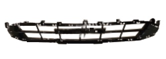 GRI52596
                                - EQUINOX 21 [RS]
                                - Grille
                                ....218155