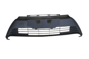 GRI52715(TRAILER COVER)
                                - YARIS 14-
                                - Grille
                                ....154531
