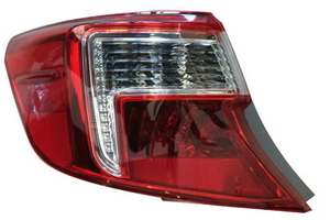TAL52734(R)-CAMRY 12--Tail Lamp....148461