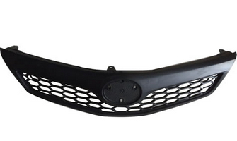 GRI52736-CAMRY 12--Grille....148464