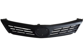GRI52737-CAMRY 12--Grille....148465