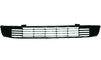 GRI52738-CAMRY 12--Grille....148466