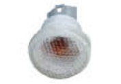 SIL52792-RIO 03-Side Lamp....148561