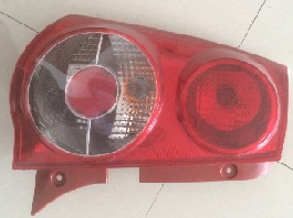 TAL52836(L)-PICANTO 2010-Tail Lamp....148626