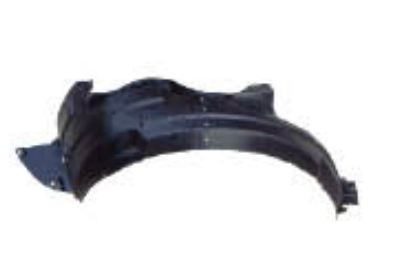 INF52888(L)-PICANTO 04-Inner Fender....148702