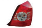 TAL52894(R)-ELANTRA 04-Tail Lamp....148714
