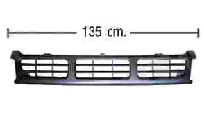 GRI53204
                                - 94-ON
                                - Grille
                                ....149274