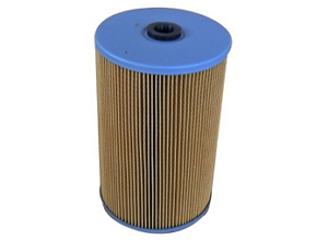 FFT53319
                                - BUS 79-84,BUS 92-00,BUS 92-00,TRACTOR (GIGA) 83-90,RUCK 79-83
                                - Fuel Filter
                                ....149460