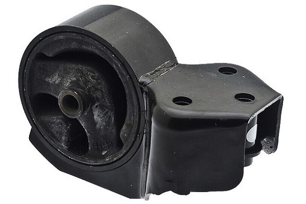 ENM53702
                                - SPECTRA 07-09 AT
                                - Engine Mount
                                ....252424