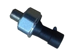 OPS53741
                                - SAIL 3
                                - Oil Pressure Switch
                                ....149982