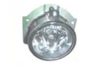 FGL54054
                                - TRITON PLUS 09-10
                                - Fog Lamp
                                ....218420