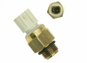 OPS54379
                                - FUSO ROSA(92-95)LANCER 88-03
                                - Oil Pressure Switch
                                ....150844