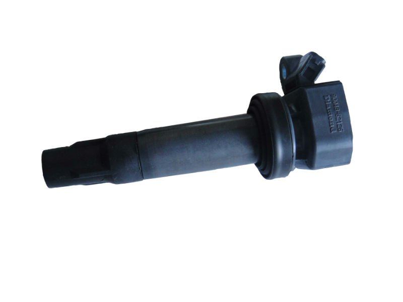 IGC54700
                                - 
                                - Ignition Coil
                                ....151318