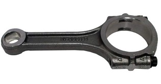 COR54888
                                - S2 2016
                                - Connecting Rod
                                ....189236