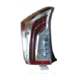 TAL54942(LED-R)
                                - PRIUS 12
                                - Tail Lamp
                                ....189296