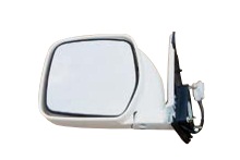 MRR55317(L-RHD)
                                - HIACE RZH105 2000  ELECTRIC
                                - Car Mirror
                                ....189426
