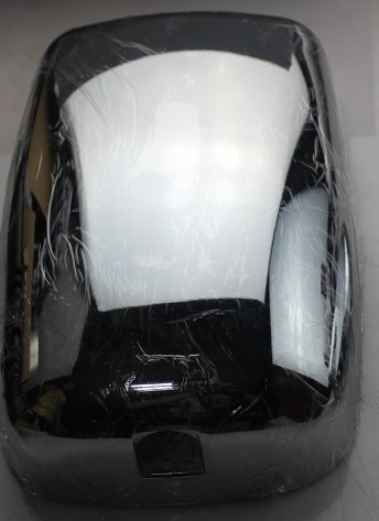 MRR55384
                                - CKA451,459/536[MIRROR COVER ONLY]
                                - Car Mirror
                                ....152229