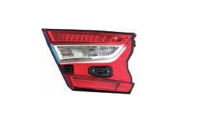 Picture of Tail Lamp TAL55650(R) INNER