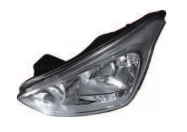 HEA55741(L)
                                - I10 '16 SEDAN
                                - Headlamp
                                ....189870