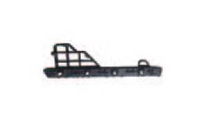 BUS55860(R)
                                - K2'16 CHINA
                                - Bumper Support
                                ....190044