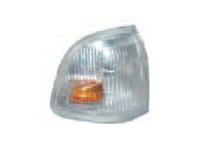 COL56001(R)-RIO/PRIDE 90-00(HATCHBACK)-Cornering Lamp....190256