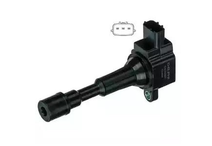 IGC56067
                                - [3 PINS] M2 03-15, M3 03-14
                                - Ignition Coil
                                ....190348
