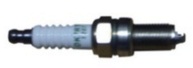SPK56530
                                - N200/N300,J3,A3  [B12]
                                - Spark Plug
                                ....153532