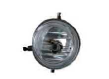 FGL56639(R)
                                - M2 07-11
                                - Fog Lamp
                                ....190870