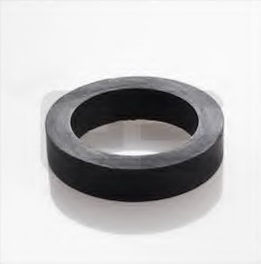 NOS56677--Oil Seal....153722