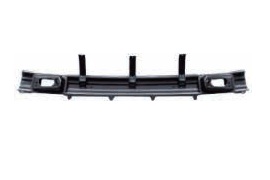BUS56832
                                - S5 2013
                                - Bumper Support
                                ....191064