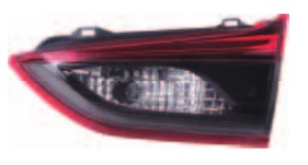 TAL56856(L)
                                - ATENZA 2015 III GJ1/GL FACELIFT
                                - Tail Lamp
                                ....191098