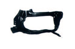 HLR56919(R)
                                - OPTRA NUBIRA LACETTI CHEV 05-13 J200
                                - Headlamp Retainer Bracket
                                ....191186