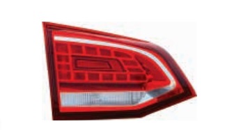 TAL57096(L)
                                - HAVAL HOVER H6 SPORTS 2017 2018
                                - Tail Lamp
                                ....191442