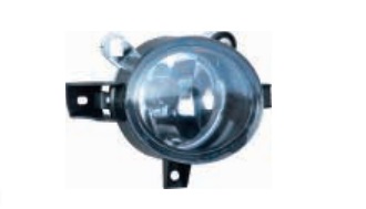 FGL57119(R)
                                - HAVAL HOVER H6 SPORTS 2017 2018
                                - Fog Lamp
                                ....191479