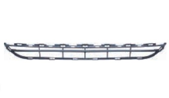 GRI57122
                                - HAVAL HOVER H6 SPORTS 2017 2018
                                - Grille
                                ....191482