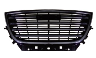 GRI57148
                                - HAVAL HOVER H6 SPORTS 2017 2018
                                - Grille
                                ....191516