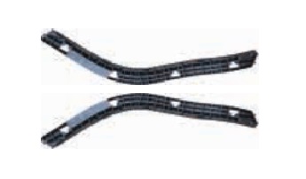 HEA57158
                                - HAVAL HOVER H6 SPORTS 2017 2018 [1 PAIR]
                                - Headlamp
                                ....191527