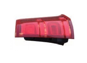 TAL57185(R)
                                - HAVAL 哈弗HOVER H9 
                                - Tail Lamp
                                ....191566