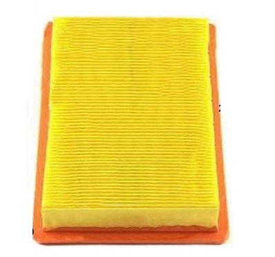 AIF57326
                                - COUPE 93-00
                                - Air Filter
                                ....154408