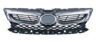 GRI57338-S7-Grille....191698
