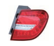 TAL57417(R)
                                - HAVAL 哈弗HOVER H8
                                - Tail Lamp
                                ....191714