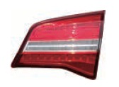 TAL57418(L)
                                - HAVAL 哈弗HOVER H8
                                - Tail Lamp
                                ....191710