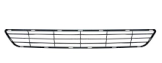 GRI57561
                                - NEW F3 2014-2015
                                - Grille
                                ....191829