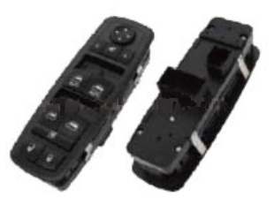 PWS57620(LHD)
                                - TOWN & COUNTRY 12-16 [1 PC]
                                - Power Window Switch
                                ....218711