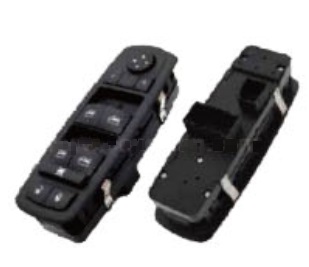 PWS57637(LHD)
                                - CARAVAN 08-09, CHRYLER TOWN & COUNTRY 08-09 [1 PC]
                                - Power Window Switch
                                ....218712