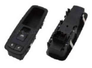 PWS57640(LHD)
                                - CARAVAN 08-09, CHRYLER TOWN & COUNTRY 08-09 [1 PC]
                                - Power Window Switch
                                ....218713